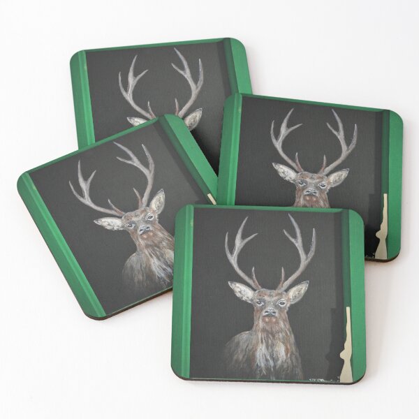 Item preview, Trophy Buck designed and sold by mkfloriomanning.