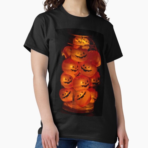 Item preview, Halloween Pumkins designed and sold by houseofhound.