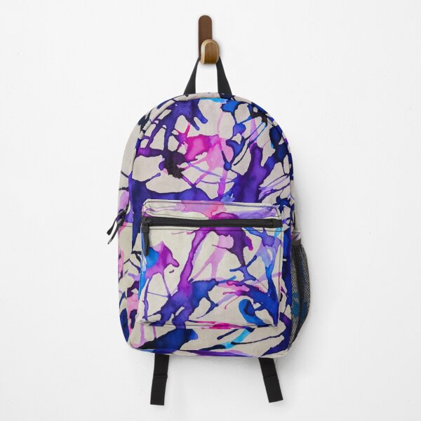 Item preview, Splatter designed and sold by Sarah Kurdila.