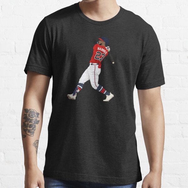 Lourdes Gurriel Jr. Essential T-Shirt for Sale by devinobrien