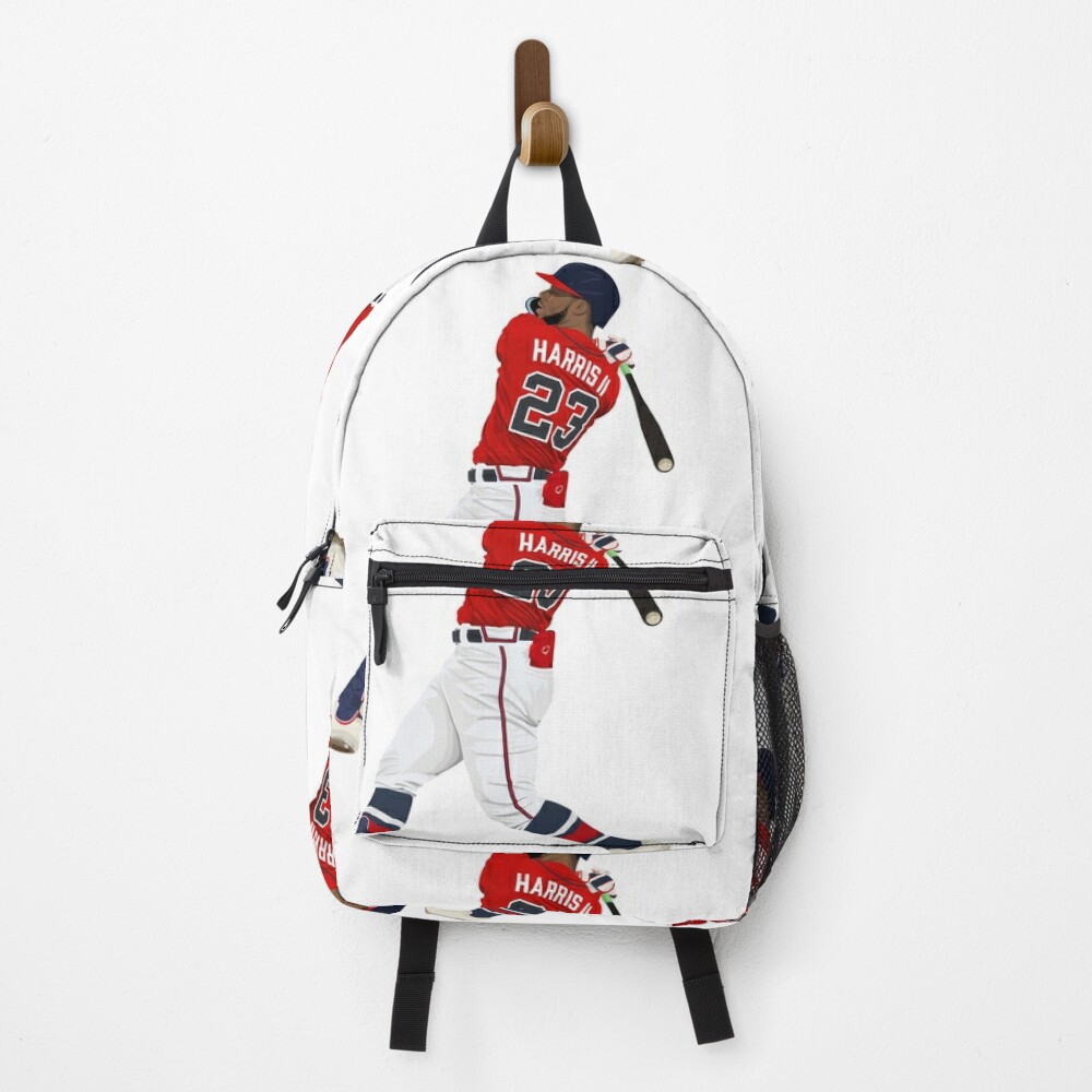 Disover Money Mike | Backpack