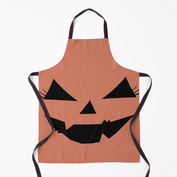 Item preview, Jack o Lantern Face designed and sold by Rose creates stuff.