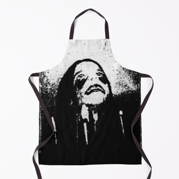 Item preview, Grausamkeit – Angeldestruction designed and sold by SOOG.