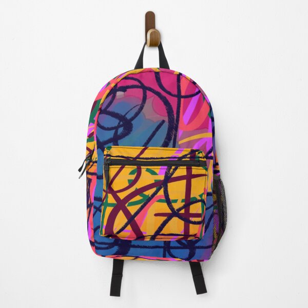 Item preview, lattice designed and sold by David Jardine.
