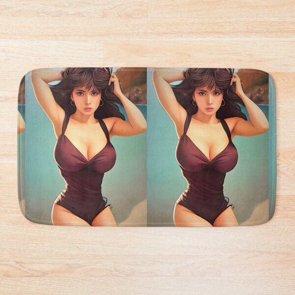 Item preview, amelia designed and sold by CRAFTCREATIVES.