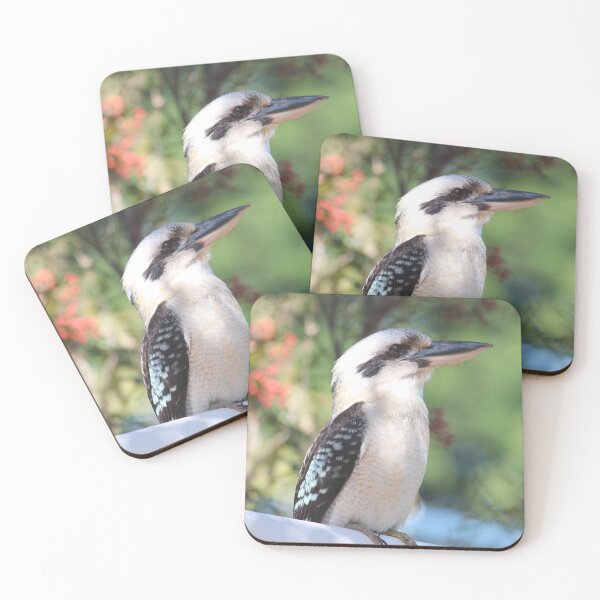 Item preview, pretty  designed and sold by ljdewet.