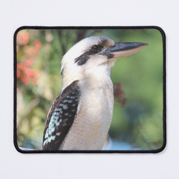Item preview, pretty  designed and sold by ljdewet.