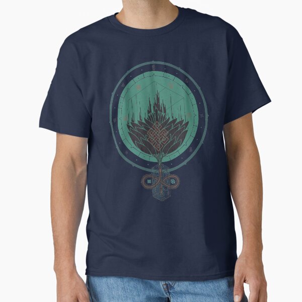 Item preview, Black Dahlia designed and sold by Hector Mansilla.