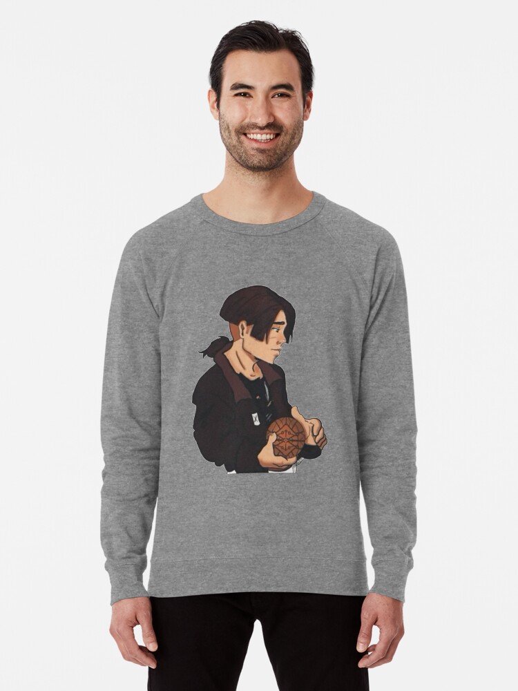 treasure planet t shirt