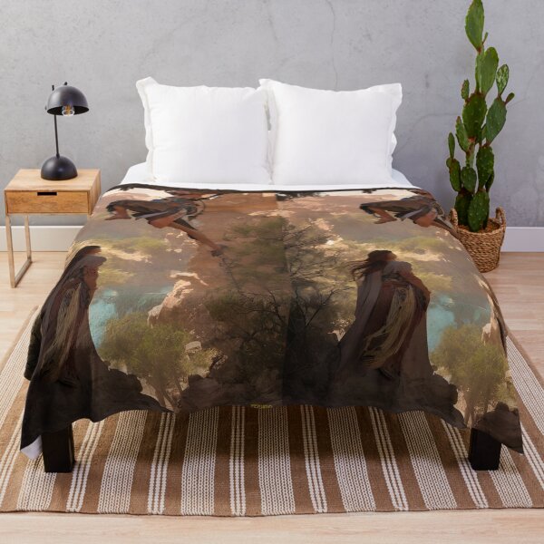 Item preview, #EverThere Jumping Kadiskot designed and sold by tech49sedona.