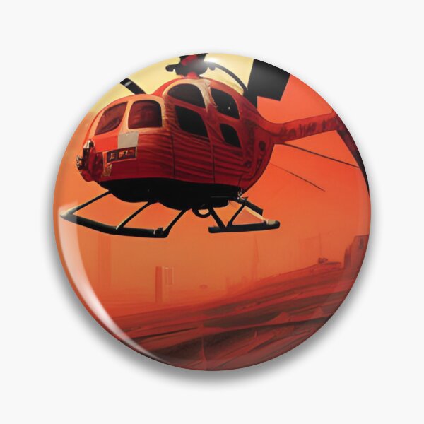 Item preview, Helicopter designed and sold by entrys.