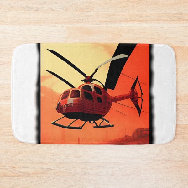 Item preview, Helicopter designed and sold by entrys.