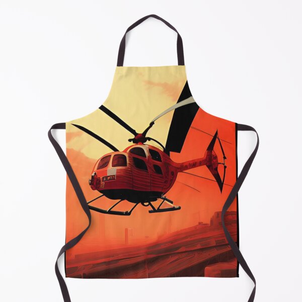 Item preview, Helicopter designed and sold by entrys.