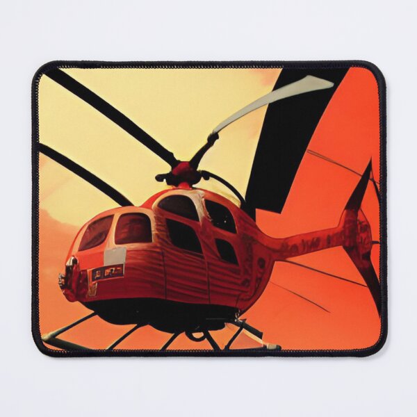 Item preview, Helicopter designed and sold by entrys.