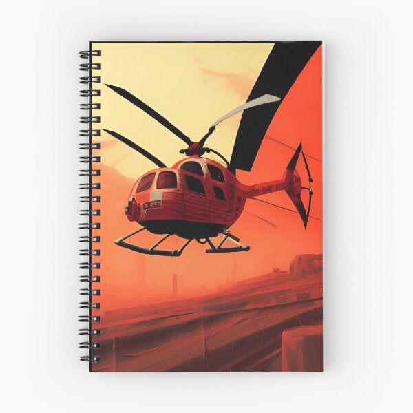 Item preview, Helicopter designed and sold by entrys.
