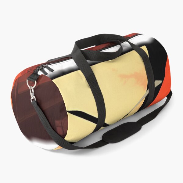Item preview, Helicopter designed and sold by entrys.