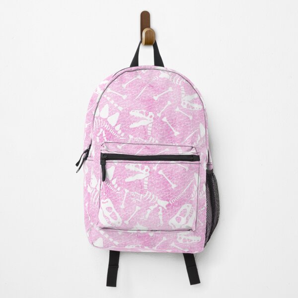 Item preview, Dino bone dig pastel pink designed and sold by Veata.