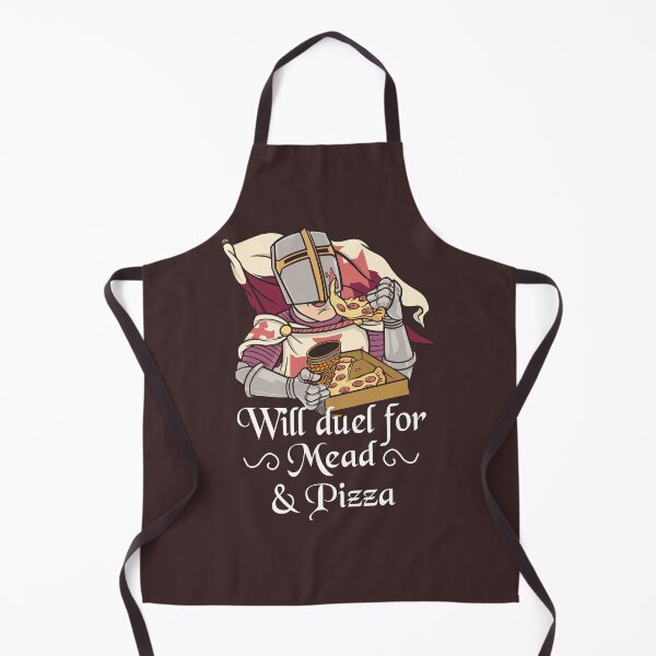Item preview, Funny Knight Drinking Mead Renaissance Festival Costume designed and sold by MrEddie10.