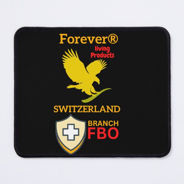 Item preview, Forever Living Products Schweiz FBO T-Shirts designed and sold by bfadul.