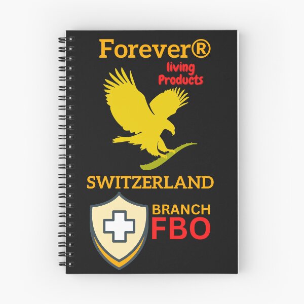 Item preview, Forever Living Products Schweiz FBO T-Shirts designed and sold by bfadul.