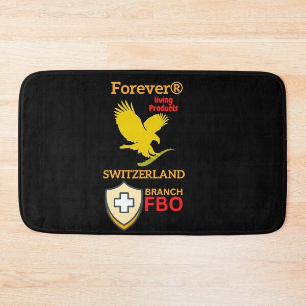 Item preview, Forever Living Products Schweiz FBO T-Shirts designed and sold by bfadul.