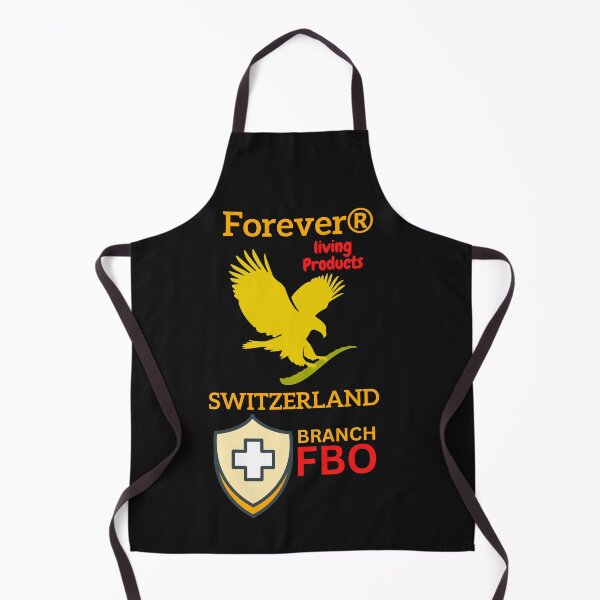 Item preview, Forever Living Products Schweiz FBO T-Shirts designed and sold by bfadul.