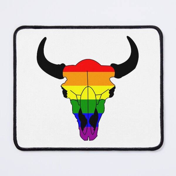 Item preview, Bison Pride! designed and sold by Sun Dog Montana.