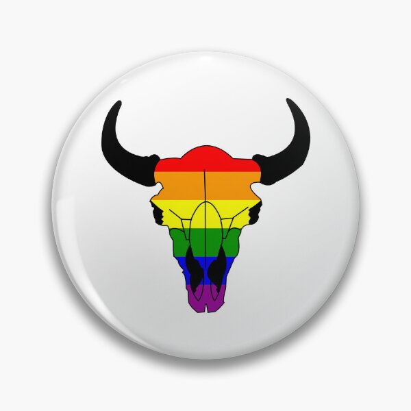 Item preview, Bison Pride! designed and sold by Sun Dog Montana.