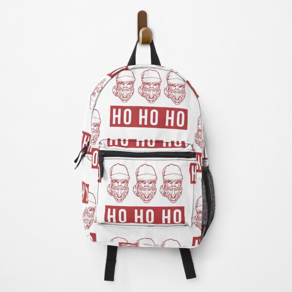 Item preview, Santa paws is coming to town - ho ho ho designed and sold by I Am Cuta.