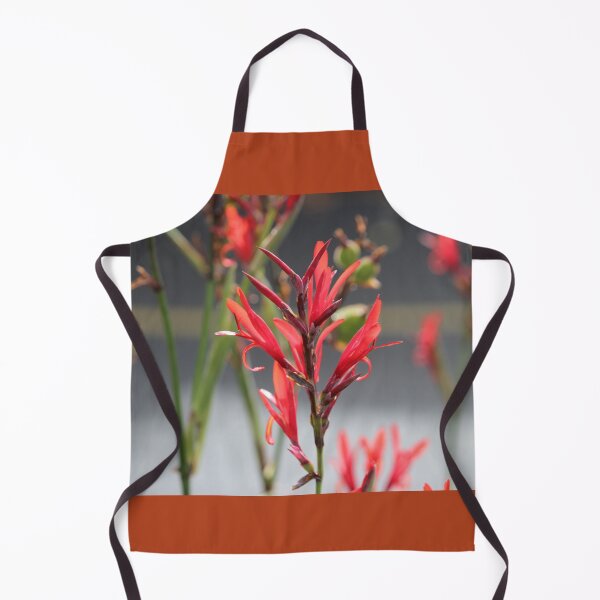 Item preview, flames  designed and sold by ljdewet.