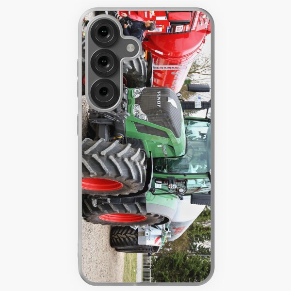 Item preview, Fendt 828 Vario designed and sold by holgermader.