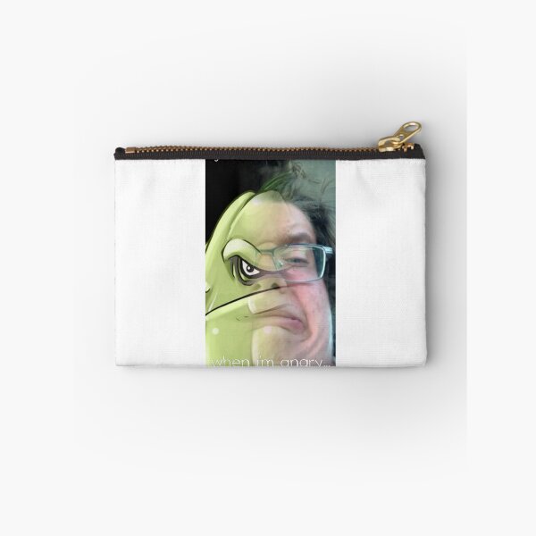 Item preview, Anger... Classic designed and sold by CharlesBambe0.