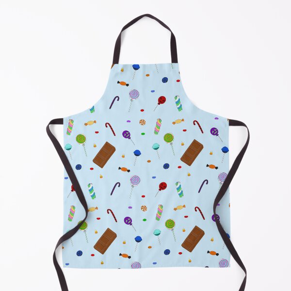 Item preview, Halloween Candy with Milk Chocolate designed and sold by TheFoxyWolfShop.