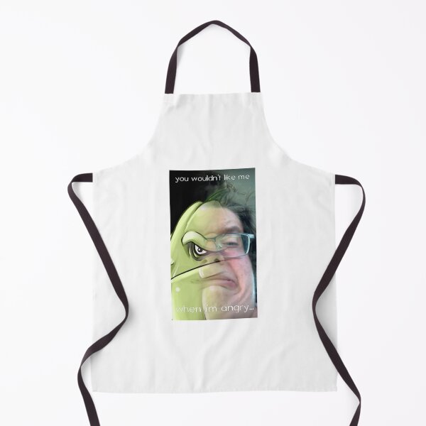 Item preview, Anger... Classic designed and sold by CharlesBambe0.