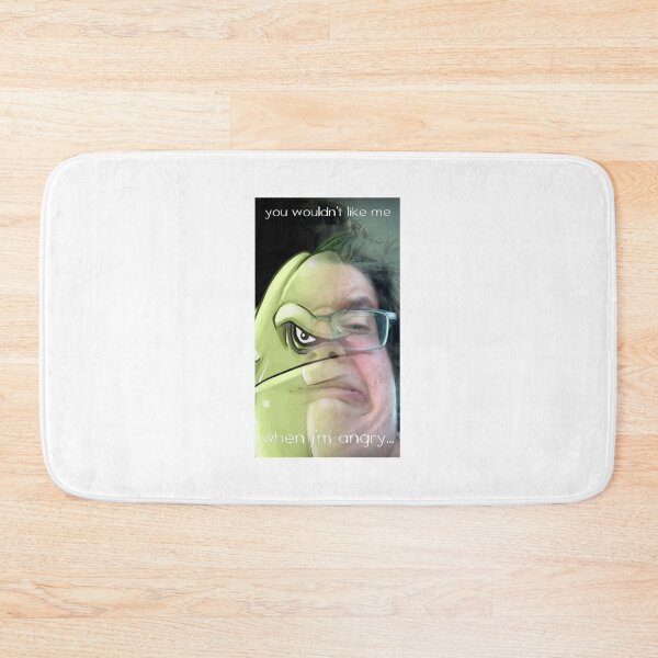 Item preview, Anger... Classic designed and sold by CharlesBambe0.