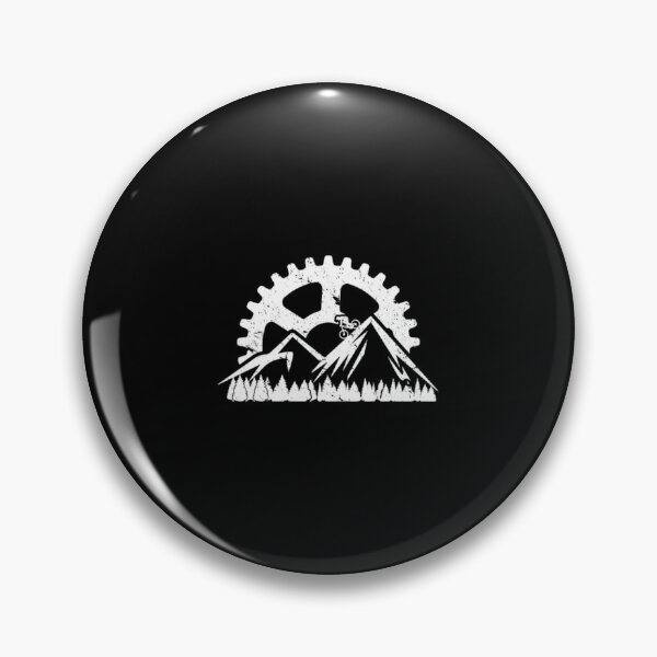 Artikelvorschau, Downhill-Biking Mountainbiken entworfen und verkauft von syamsutaliaaj.