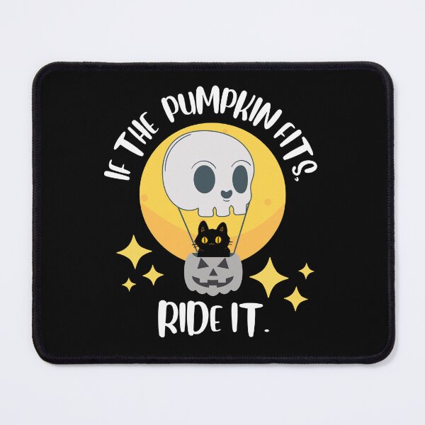 Item preview, The Pumpkin Ride designed and sold by The magic Yellow bus.