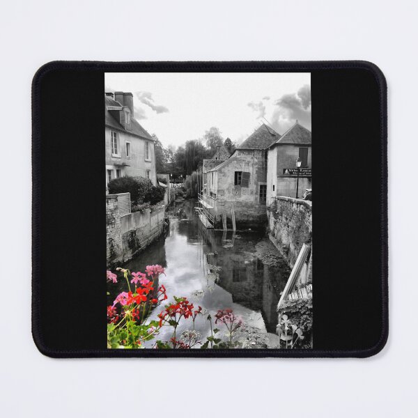 Item preview, A Bayeau Memory designed and sold by StrayMutzstore.