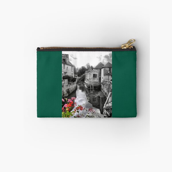 Item preview, A Bayeau Memory designed and sold by StrayMutzstore.