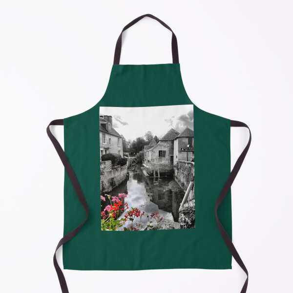 Item preview, A Bayeau Memory designed and sold by StrayMutzstore.