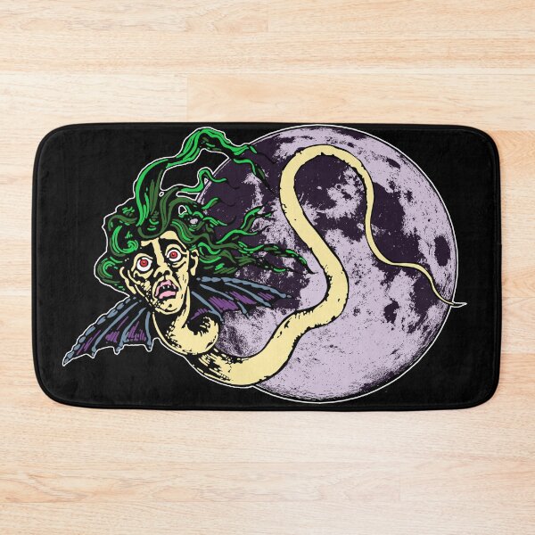 Item preview, lamia designed and sold by crileybell.