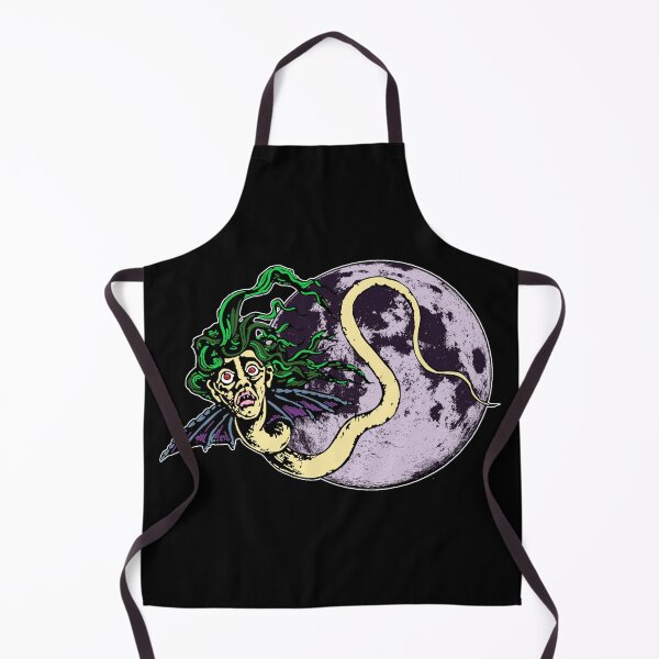 Item preview, lamia designed and sold by crileybell.