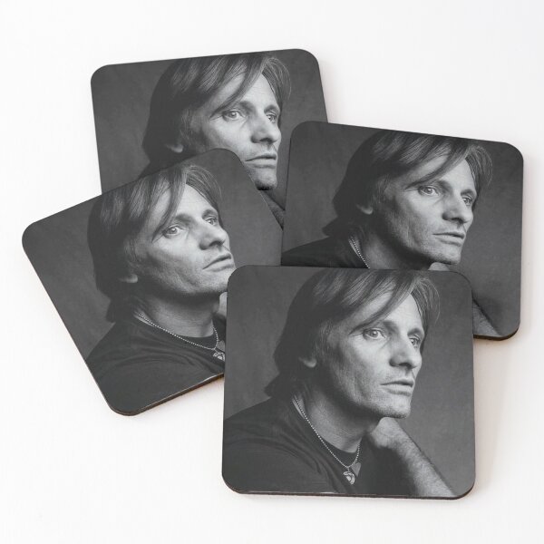Item preview, Viggo Mortensen designed and sold by agnola165.