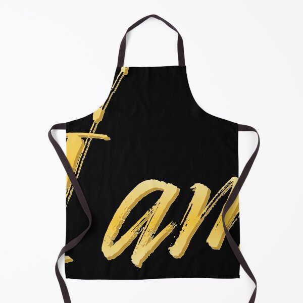 Item preview, I am. designed and sold by Raymond Gilford.