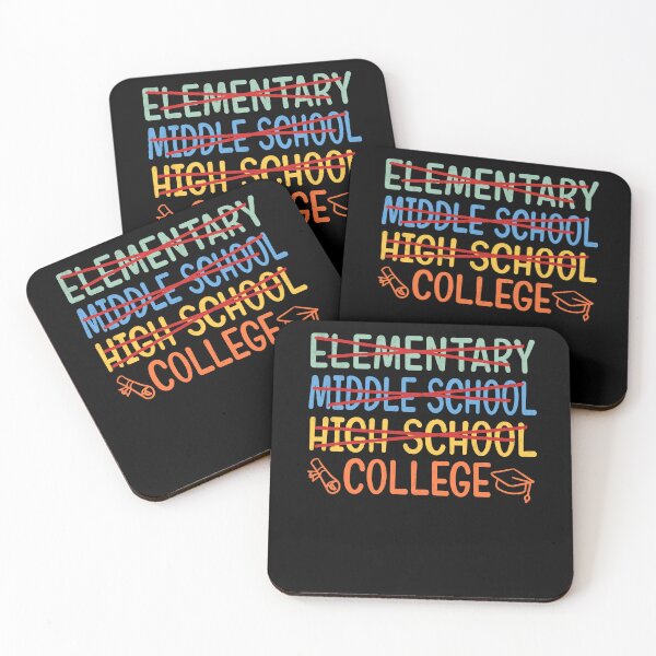 Item preview, Check Mark 12th Grade Graduation High School Graduation designed and sold by rozasdoltonv.