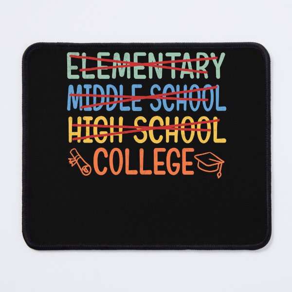 Item preview, Check Mark 12th Grade Graduation High School Graduation designed and sold by rozasdoltonv.