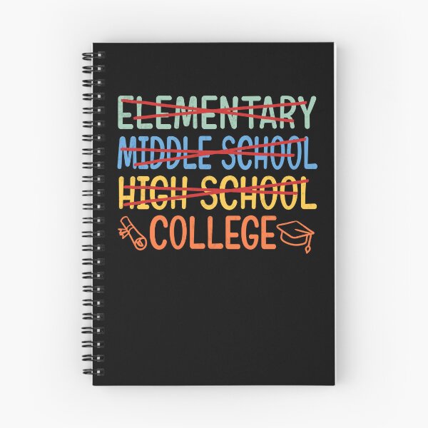Item preview, Check Mark 12th Grade Graduation High School Graduation designed and sold by rozasdoltonv.