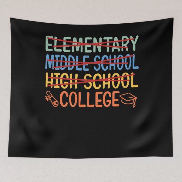 Item preview, Check Mark 12th Grade Graduation High School Graduation designed and sold by rozasdoltonv.