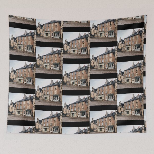 Item preview, Bayeux - France Relaxed Fit designed and sold by StrayMutzstore.