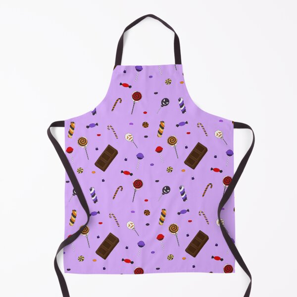 Item preview, Halloween Candy with Dark Chocolate designed and sold by TheFoxyWolfShop.